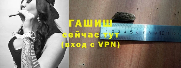 спиды Вяземский
