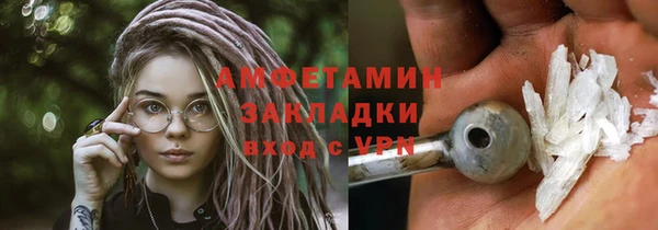индика Верея