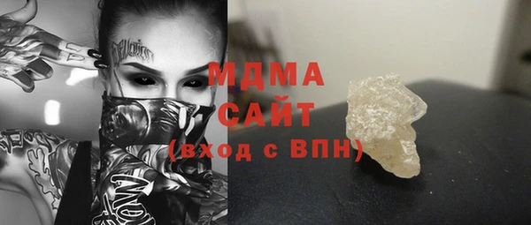 спиды Бородино