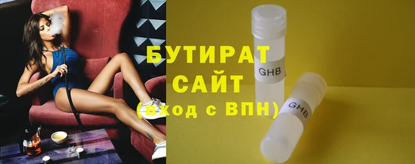 индика Верея