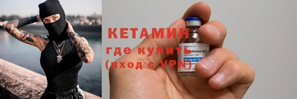 индика Верея