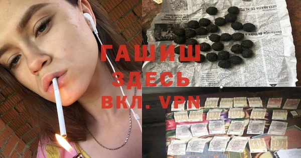 спиды Вяземский