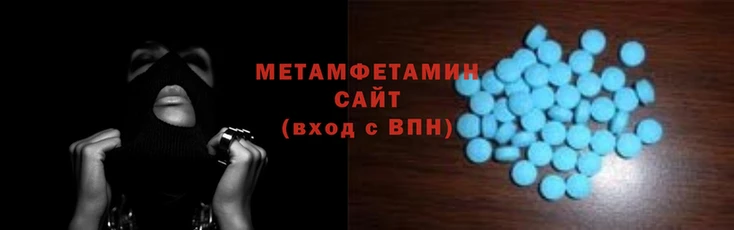jwh Вязники