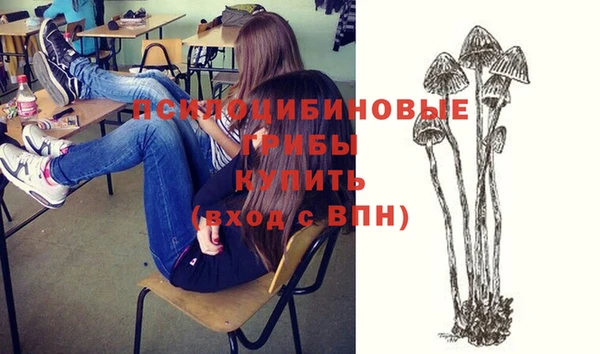 mdma Верхний Тагил