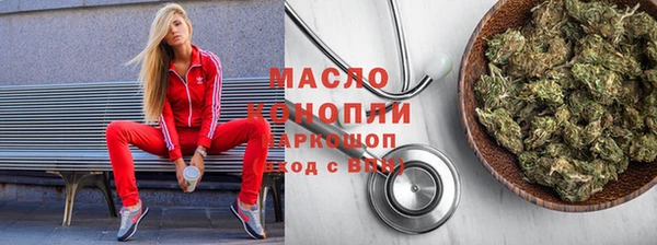 индика Верея
