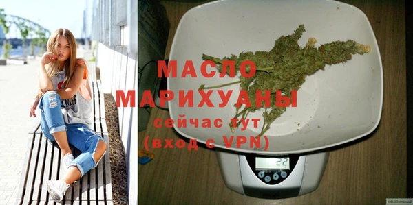 индика Верея