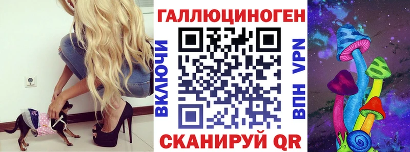 Псилоцибиновые грибы Psilocybine cubensis  наркотики  Знаменск 